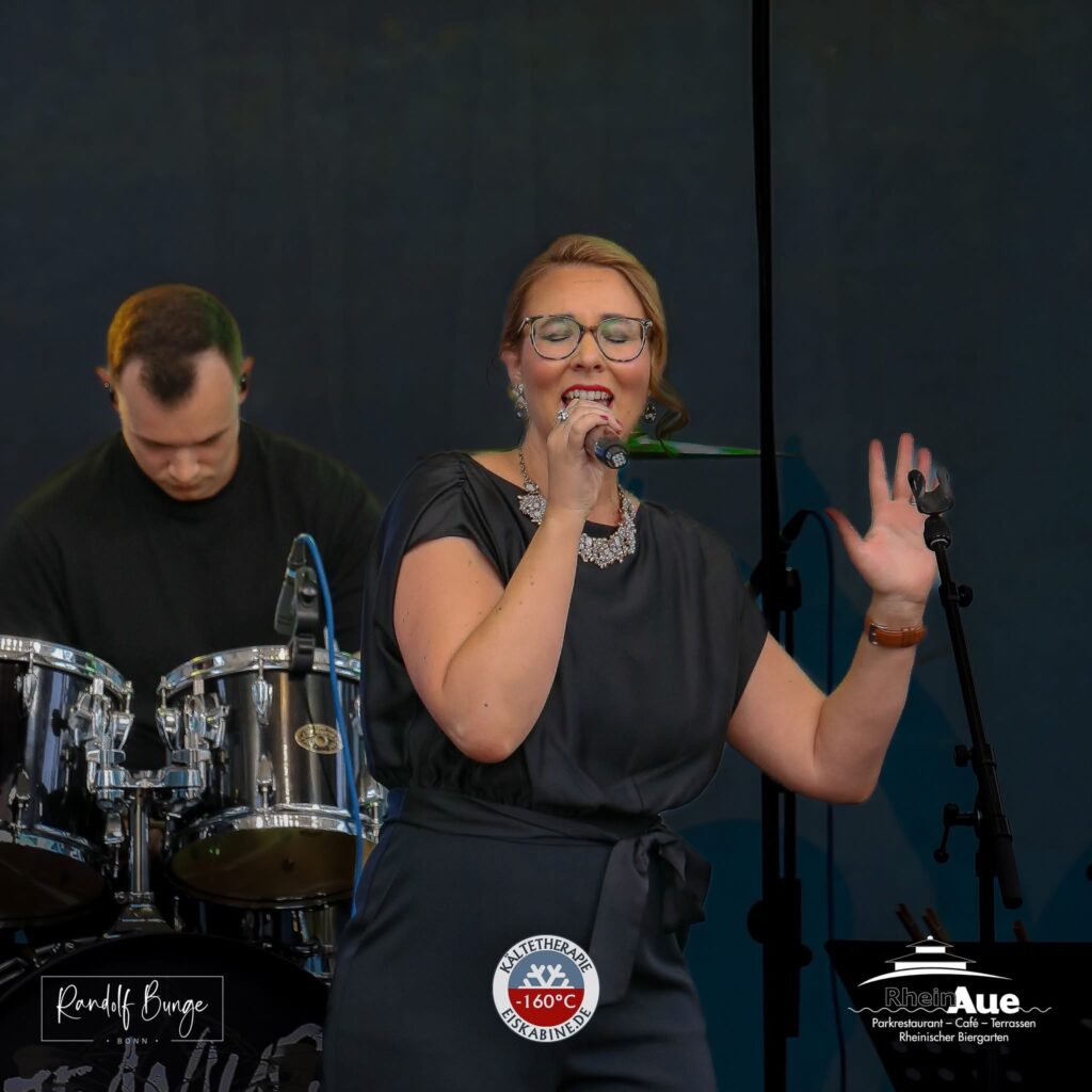 SWB Sommerfestival